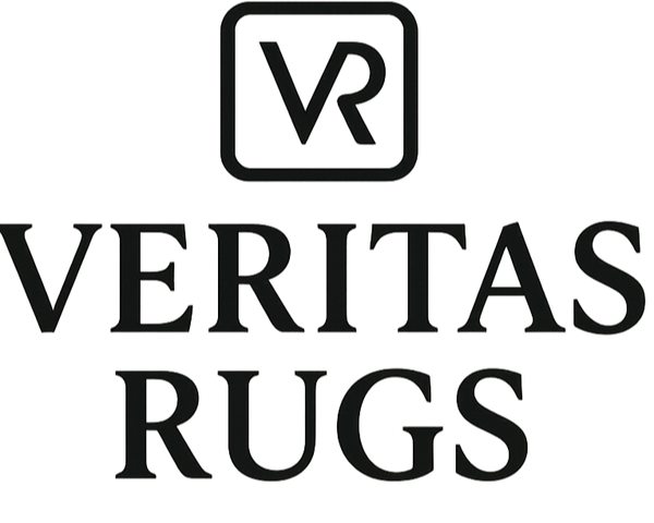 Veritas Rugs